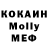 КЕТАМИН VHQ Mila Czade