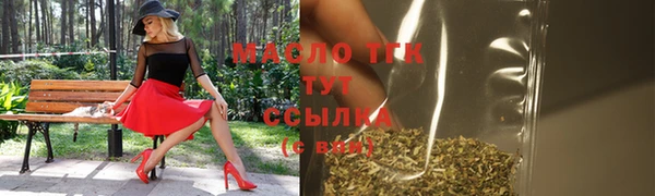 скорость Волосово