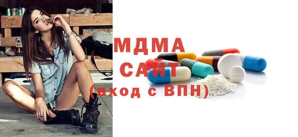 скорость Волосово