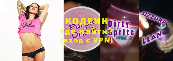 мет Бородино