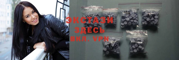 ешки Вяземский