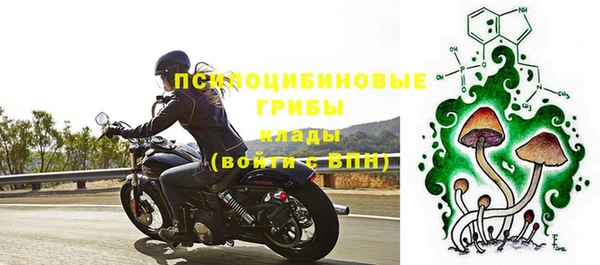 MDMA Premium VHQ Волоколамск