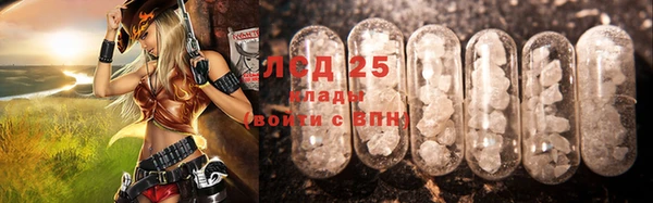 ешки Вяземский